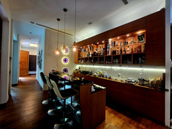 Toh Estate (D17), Detached #453946521